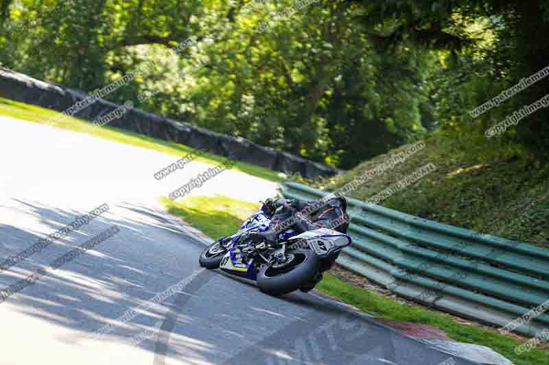 cadwell no limits trackday;cadwell park;cadwell park photographs;cadwell trackday photographs;enduro digital images;event digital images;eventdigitalimages;no limits trackdays;peter wileman photography;racing digital images;trackday digital images;trackday photos